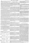 Pall Mall Gazette Wednesday 29 January 1890 Page 2