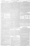 Pall Mall Gazette Wednesday 29 January 1890 Page 3