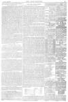 Pall Mall Gazette Wednesday 29 January 1890 Page 7