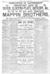 Pall Mall Gazette Wednesday 29 January 1890 Page 8