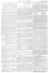 Pall Mall Gazette Thursday 30 January 1890 Page 4