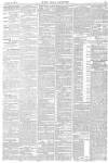 Pall Mall Gazette Thursday 30 January 1890 Page 7