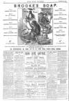 Pall Mall Gazette Thursday 30 January 1890 Page 8