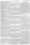 Pall Mall Gazette Wednesday 05 February 1890 Page 2