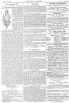 Pall Mall Gazette Wednesday 05 February 1890 Page 3