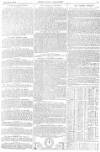 Pall Mall Gazette Wednesday 05 February 1890 Page 5