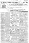 Pall Mall Gazette Wednesday 05 February 1890 Page 8