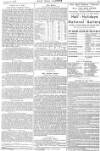 Pall Mall Gazette Saturday 08 February 1890 Page 3