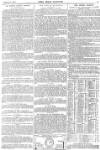 Pall Mall Gazette Saturday 08 February 1890 Page 5