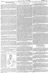 Pall Mall Gazette Saturday 08 February 1890 Page 6