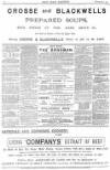 Pall Mall Gazette Saturday 08 February 1890 Page 8