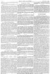 Pall Mall Gazette Wednesday 12 February 1890 Page 2
