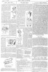 Pall Mall Gazette Friday 14 February 1890 Page 3