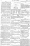 Pall Mall Gazette Friday 14 February 1890 Page 4