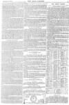 Pall Mall Gazette Friday 14 February 1890 Page 5