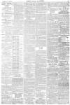 Pall Mall Gazette Friday 14 February 1890 Page 7