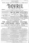 Pall Mall Gazette Friday 14 February 1890 Page 8