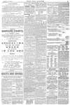 Pall Mall Gazette Saturday 15 February 1890 Page 7