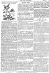 Pall Mall Gazette Saturday 22 February 1890 Page 2