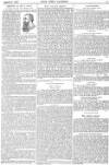Pall Mall Gazette Saturday 22 February 1890 Page 3