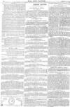 Pall Mall Gazette Saturday 22 February 1890 Page 4