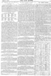 Pall Mall Gazette Saturday 22 February 1890 Page 5