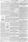 Pall Mall Gazette Saturday 22 February 1890 Page 6
