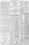 Pall Mall Gazette Saturday 22 February 1890 Page 7
