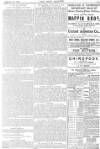 Pall Mall Gazette Monday 24 February 1890 Page 7