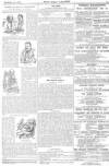 Pall Mall Gazette Friday 28 February 1890 Page 3
