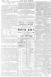 Pall Mall Gazette Monday 03 March 1890 Page 7