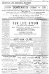 Pall Mall Gazette Monday 03 March 1890 Page 8