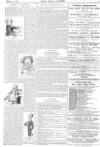 Pall Mall Gazette Friday 07 March 1890 Page 3