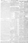 Pall Mall Gazette Friday 07 March 1890 Page 7