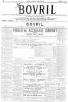 Pall Mall Gazette Friday 07 March 1890 Page 8