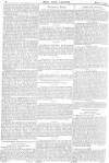 Pall Mall Gazette Saturday 08 March 1890 Page 2
