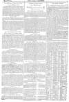 Pall Mall Gazette Saturday 08 March 1890 Page 5