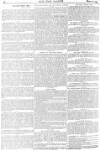 Pall Mall Gazette Saturday 08 March 1890 Page 6