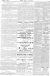 Pall Mall Gazette Saturday 08 March 1890 Page 7