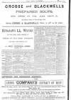 Pall Mall Gazette Saturday 08 March 1890 Page 8