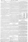 Pall Mall Gazette Monday 10 March 1890 Page 3