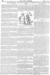 Pall Mall Gazette Monday 10 March 1890 Page 6