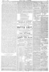 Pall Mall Gazette Monday 10 March 1890 Page 7