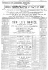 Pall Mall Gazette Monday 10 March 1890 Page 8