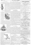 Pall Mall Gazette Tuesday 11 March 1890 Page 3