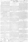 Pall Mall Gazette Tuesday 11 March 1890 Page 4