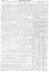 Pall Mall Gazette Tuesday 11 March 1890 Page 5