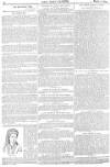 Pall Mall Gazette Tuesday 11 March 1890 Page 6