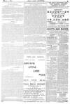 Pall Mall Gazette Tuesday 11 March 1890 Page 7