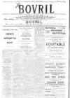 Pall Mall Gazette Tuesday 11 March 1890 Page 8